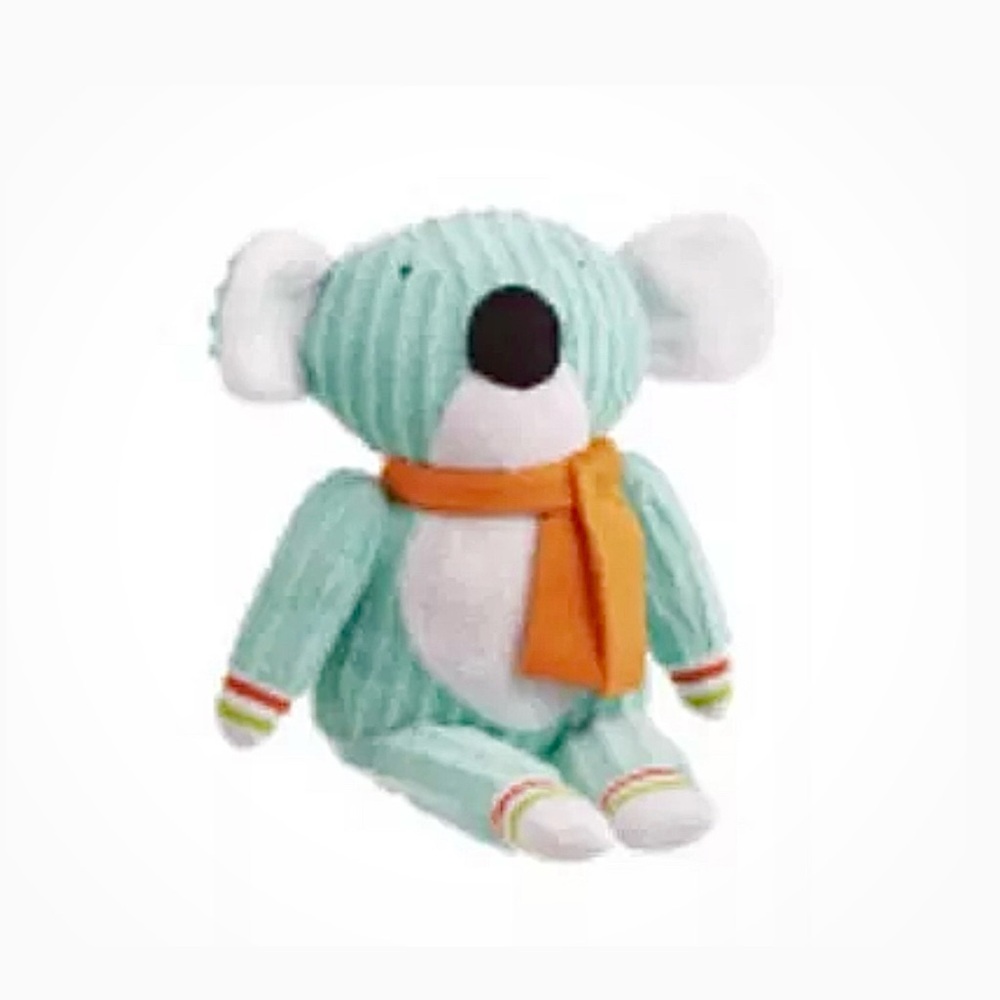 Monkeez & Friends Koala